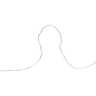 Warm White 30-bulbs LED Rice Lights with Timer | Hobby Lobby | 121580
